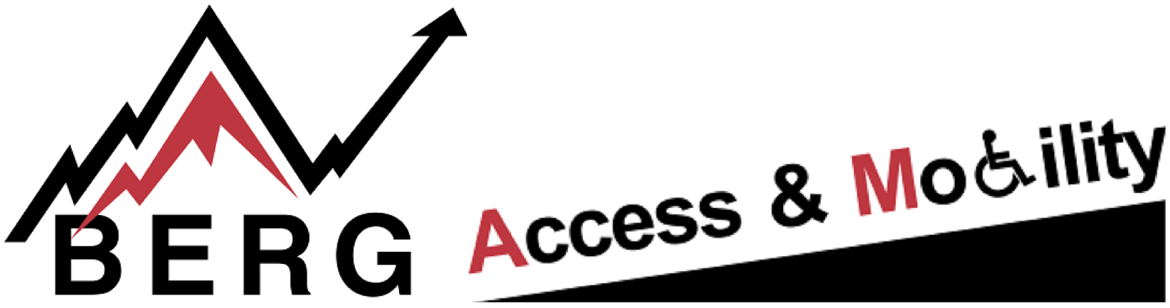 BERG Access & Mobility