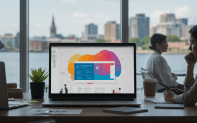 Web Accessibility Tools Kingston Complete Professional Service Available