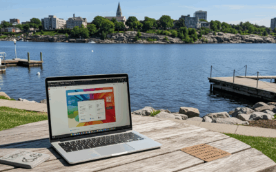 ADA Website Compliance Kingston Complete Professional Service Available