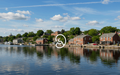 Accessible Web Design Kingston Complete Professional Service Available