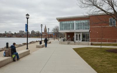 Universal Design Consulting Kingston Complete Professional Service Available