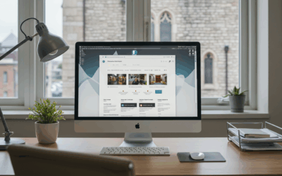 ADA Website Accessibility Tools Kingston Complete Professional Service