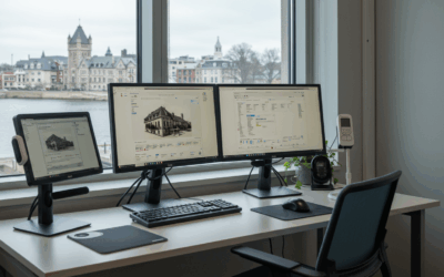 Disability Friendly Technology Kingston Complete Professional Selection Available