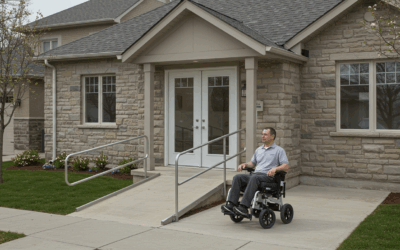 Universal Design Products Kingston Complete Professional Selection Available