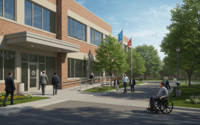 ADA Website Testing Kingston Complete Professional Service Available