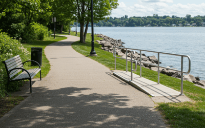 Disability Mobility Solutions Kingston Complete Professional Service Available