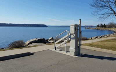 Accessible Lift Rentals Kingston Complete Professional Service Available